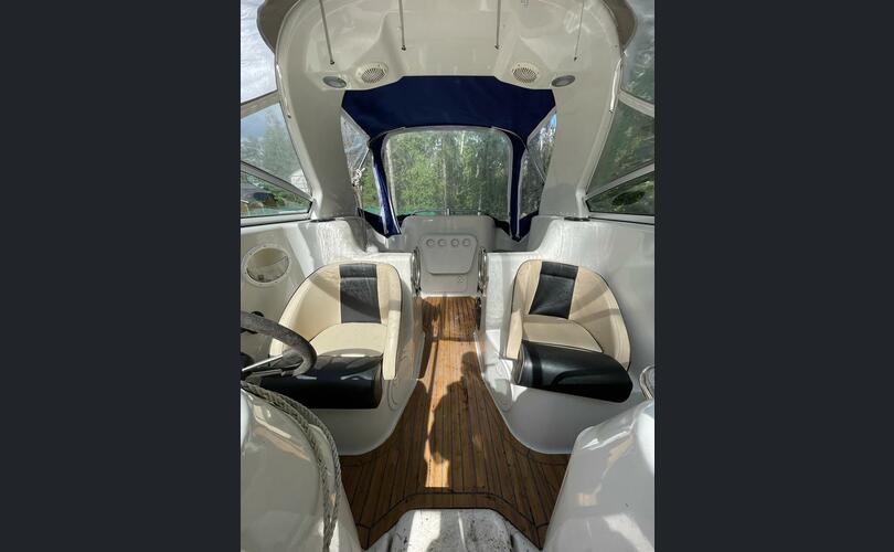 Silver Moreno 620-kuva-4